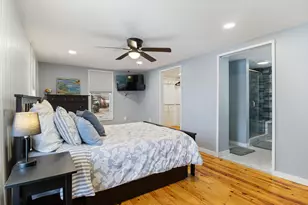 180 30th St, Shapleigh, ME 04076 - Photo 23