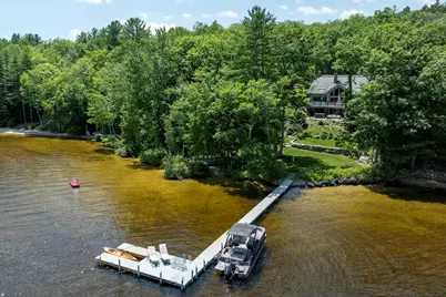 173 Malcolm Road, Bridgton, ME 04009 - Photo 5