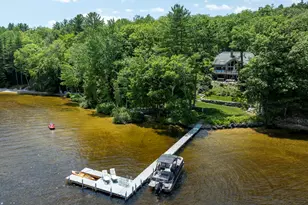 173 Malcolm Rd, Bridgton, ME 04009 - Photo 5