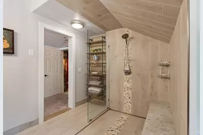 173 Malcolm Road, Bridgton, ME 04009 - Photo 45