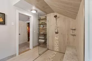 173 Malcolm Rd, Bridgton, ME 04009 - Photo 45