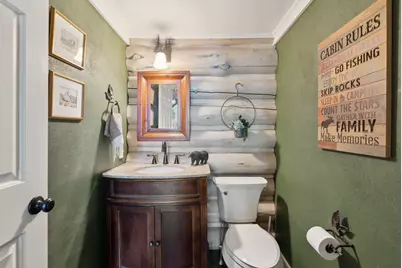 173 Malcolm Road, Bridgton, ME 04009 - Photo 31