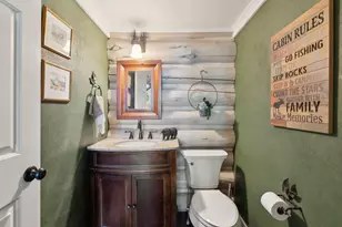 173 Malcolm Rd, Bridgton, ME 04009 - Photo 31