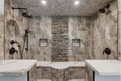 173 Malcolm Road, Bridgton, ME 04009 - Photo 37