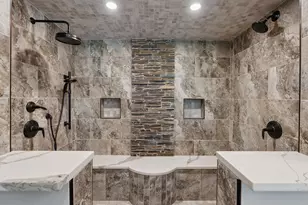 173 Malcolm Rd, Bridgton, ME 04009 - Photo 37