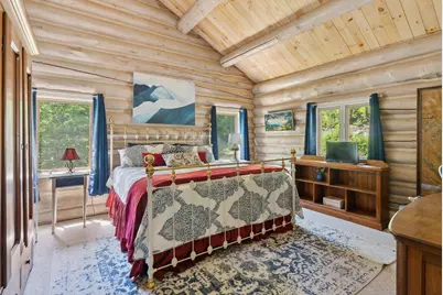 173 Malcolm Road, Bridgton, ME 04009 - Photo 47