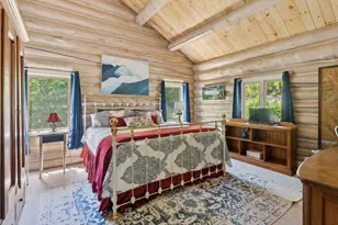 173 Malcolm Rd, Bridgton, ME 04009 - Photo 47