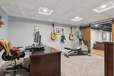 173 Malcolm Road, Bridgton, ME 04009 - Photo 55