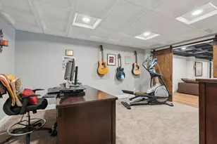 173 Malcolm Rd, Bridgton, ME 04009 - Photo 55