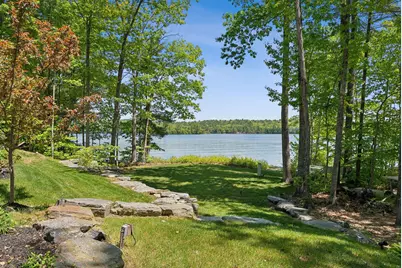 173 Malcolm Road, Bridgton, ME 04009 - Photo 63