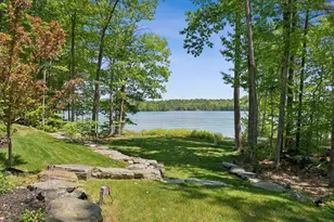 173 Malcolm Rd, Bridgton, ME 04009 - Photo 63