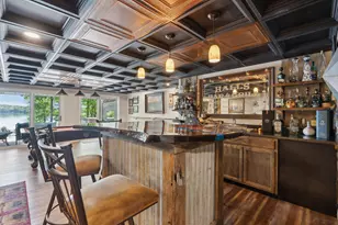 173 Malcolm Rd, Bridgton, ME 04009 - Photo 53