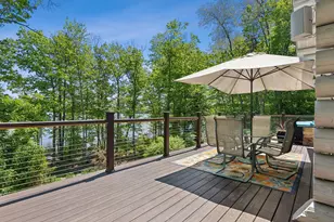 173 Malcolm Rd, Bridgton, ME 04009 - Photo 27