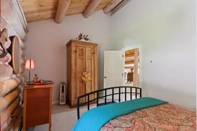 173 Malcolm Road, Bridgton, ME 04009 - Photo 51