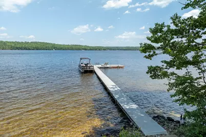 173 Malcolm Road, Bridgton, ME 04009 - Photo 7