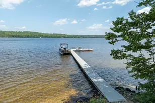 173 Malcolm Rd, Bridgton, ME 04009 - Photo 7