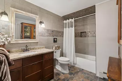 173 Malcolm Road, Bridgton, ME 04009 - Photo 49