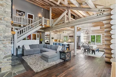 173 Malcolm Road, Bridgton, ME 04009 - Photo 23