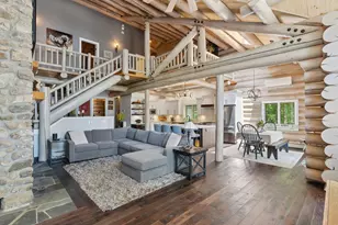 173 Malcolm Rd, Bridgton, ME 04009 - Photo 23