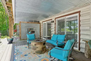 173 Malcolm Rd, Bridgton, ME 04009 - Photo 59