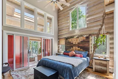 173 Malcolm Road, Bridgton, ME 04009 - Photo 33