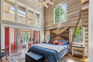 173 Malcolm Rd, Bridgton, ME 04009 - Photo 33