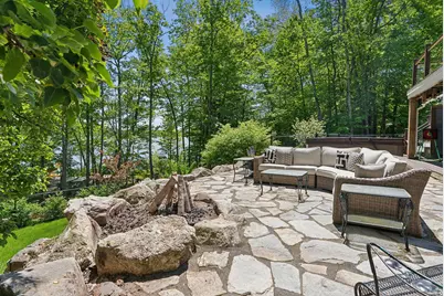 173 Malcolm Road, Bridgton, ME 04009 - Photo 61