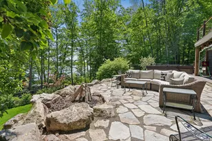 173 Malcolm Rd, Bridgton, ME 04009 - Photo 61