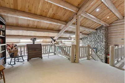 173 Malcolm Road, Bridgton, ME 04009 - Photo 39