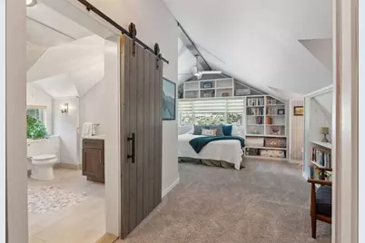 173 Malcolm Road, Bridgton, ME 04009 - Photo 41