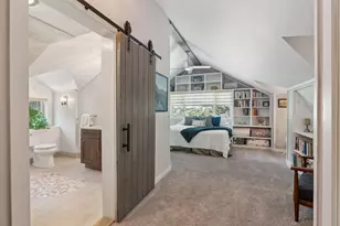 173 Malcolm Rd, Bridgton, ME 04009 - Photo 41