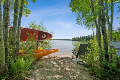 173 Malcolm Road, Bridgton, ME 04009 - Photo 9