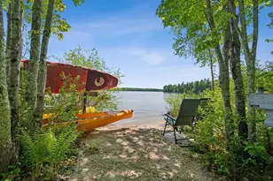 173 Malcolm Rd, Bridgton, ME 04009 - Photo 9