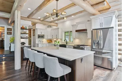 173 Malcolm Road, Bridgton, ME 04009 - Photo 17