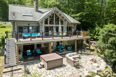 173 Malcolm Road, Bridgton, ME 04009 - Photo 11