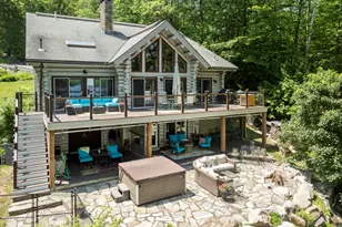 173 Malcolm Rd, Bridgton, ME 04009 - Photo 11