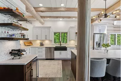 173 Malcolm Road, Bridgton, ME 04009 - Photo 19