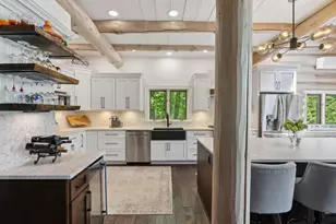 173 Malcolm Rd, Bridgton, ME 04009 - Photo 19