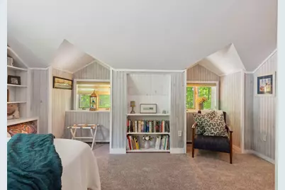 173 Malcolm Road, Bridgton, ME 04009 - Photo 43