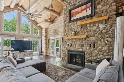 173 Malcolm Road, Bridgton, ME 04009 - Photo 21