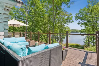 173 Malcolm Road, Bridgton, ME 04009 - Photo 25