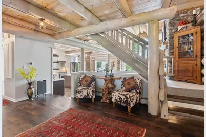 173 Malcolm Road, Bridgton, ME 04009 - Photo 15