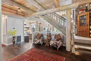 173 Malcolm Rd, Bridgton, ME 04009 - Photo 15