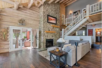 173 Malcolm Road, Bridgton, ME 04009 - Photo 29