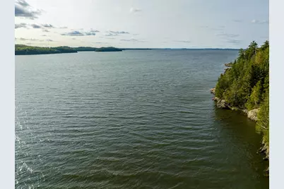 M11 L15 N Lubec Road, Lubec, ME 04652 - Photo 17