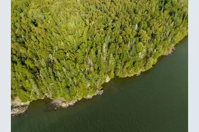 M11 L15 N Lubec Road, Lubec, ME 04652 - Photo 5