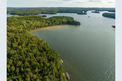 M11 L15 N Lubec Road, Lubec, ME 04652 - Photo 9