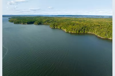 M11 L15 N Lubec Road, Lubec, ME 04652 - Photo 11