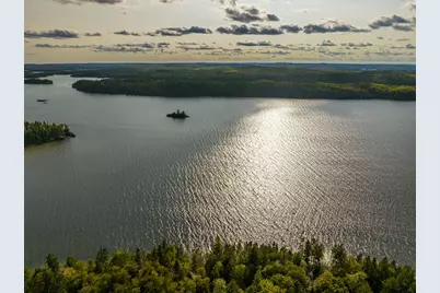 M11 L15 N Lubec Road, Lubec, ME 04652 - Photo 3