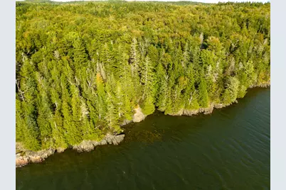 M11 L15 N Lubec Road, Lubec, ME 04652 - Photo 15